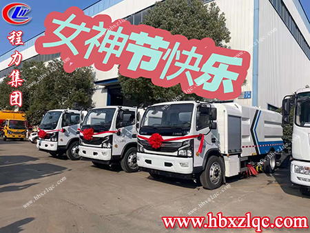 為什么婦女節(jié)有一百多年的歷史，但男人卻沒有屬于自己的節(jié)日呢